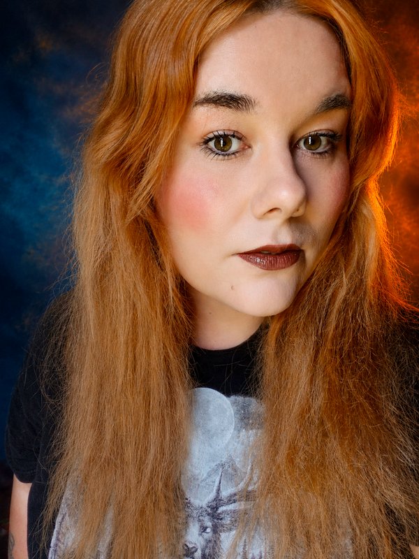 portrait_hp_600.jpg